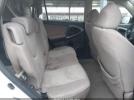 Toyota RAV4 Image 9