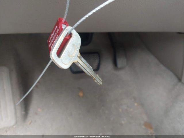 Toyota RAV4 Image 11