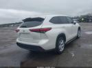 Toyota Highlander L Image 5