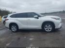 Toyota Highlander L Image 12