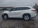 Toyota Highlander L Image 13