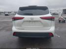 Toyota Highlander L Image 16