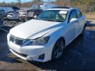 Lexus Is Image 7
