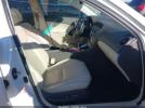 Lexus Is Image 5