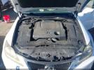 Lexus Is Image 9
