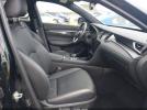 INFINITI Qx Essential Awd Image 10