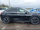INFINITI Qx Essential Awd Image 13
