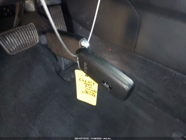 Kia Sorento Sx Image 10