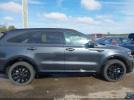 Kia Sorento Sx Image 3