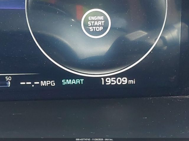 Kia Sorento Sx Image 5