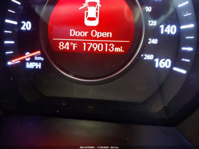 Kia Optima Lx Image 9