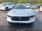 Honda Accord Ex Image 2