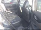 Nissan Rogue Sl Fwd Image 5