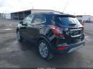 Buick Encore Fwd Preferred Image 3
