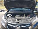 Buick Encore Fwd Preferred Image 16