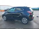 Buick Encore Fwd Preferred Image 6