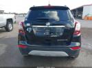Buick Encore Fwd Preferred Image 9