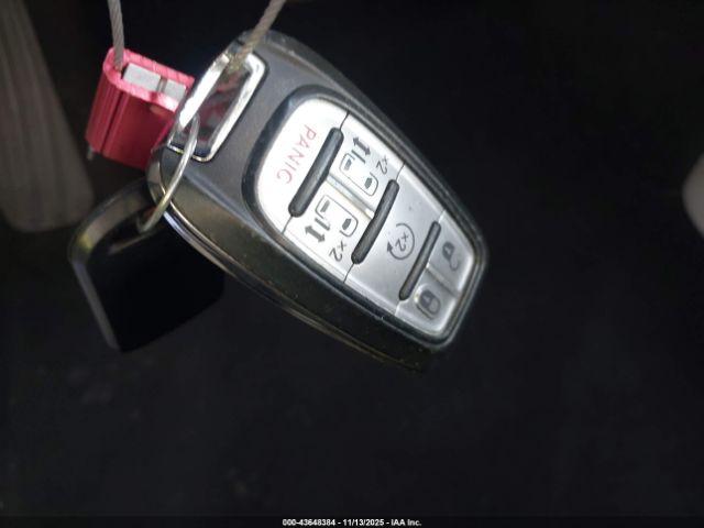 Chrysler Voyager Lxi Image 12