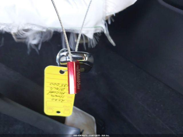 Honda Accord Sport Image 12