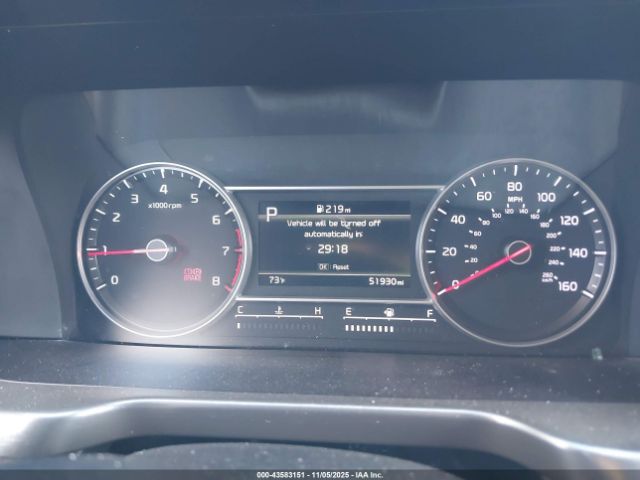 Kia Sorento Sx Image 14