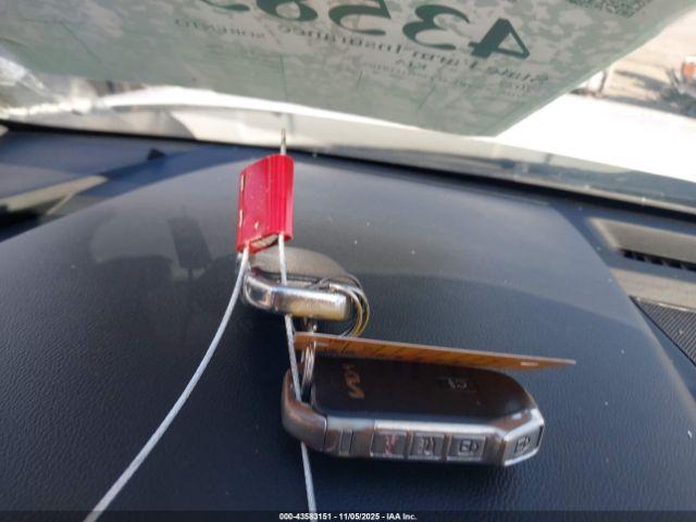 Kia Sorento Sx Image 5