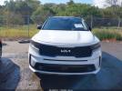 Kia Sorento Sx Image 9