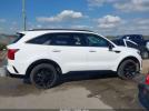 Kia Sorento Sx Image 3