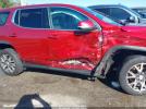 GMC Acadia Fwd Sle Image 7