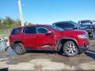 GMC Acadia Fwd Sle Image 11