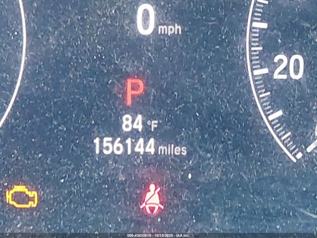 Honda Accord Sport Image 4