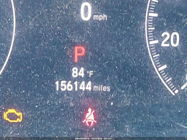 Honda Accord Sport Image 4