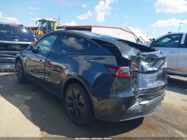 Tesla Model Y Image 16