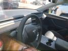 Tesla Model Y Image 6