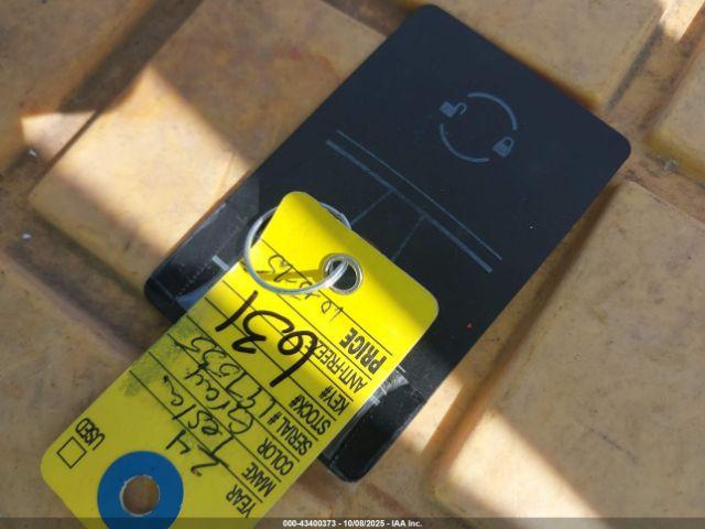 Tesla Model Y Image 9