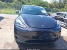 Tesla Model Y Image 8