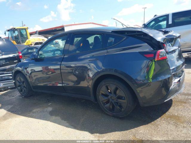 Tesla Model Y Image 15