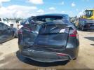 Tesla Model Y Image 10