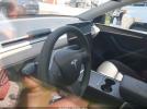 Tesla Model Y Image 12