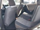 Toyota RAV4 Le Image 8