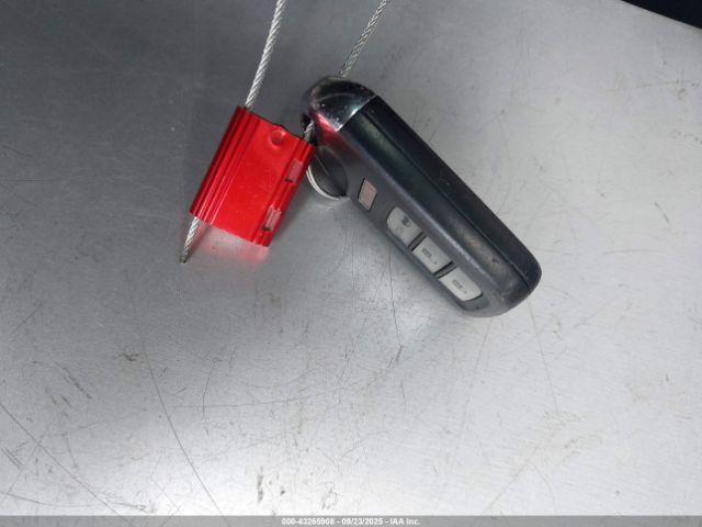 Honda Accord Sport Image 12