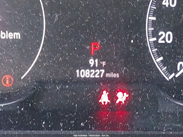 Honda Accord Sport Image 2