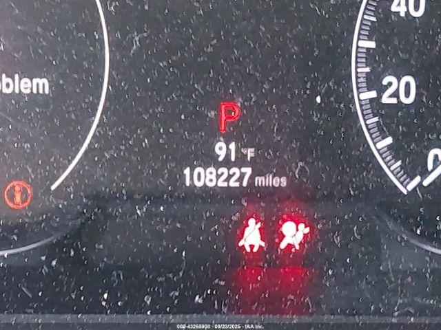 Honda Accord Sport Image 2