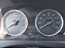 Acura TLX Tech Image 7