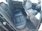 Acura TLX Tech Image 10