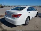 Lexus Es Image 9