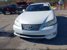 Lexus Es Image 16