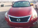 Nissan Altima 2.5 S Image 4