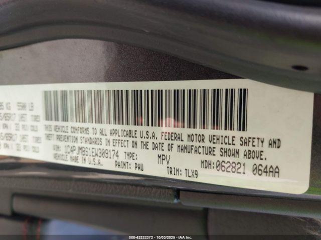 Jeep Cherokee Trailhawk Image 8