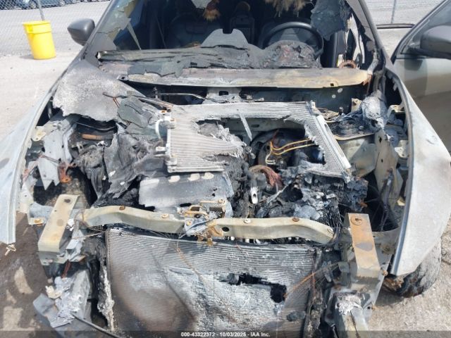 Jeep Cherokee Trailhawk Image 9