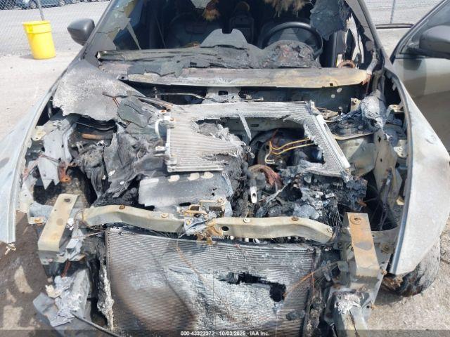 Jeep Cherokee Trailhawk Image 9